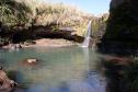 Cachoeira Oito de Abril