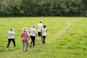 Caminhada da Natureza