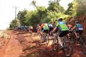 Cicloturismo