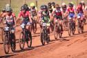 Desafio da Natureza – Circuito Mountain Bike
