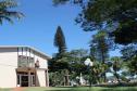 Igreja Matriz Santo Inácio de Loyola