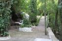 Gruta Nossa Senhora de Lourdes
