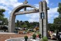 Gruta Nossa Senhora de Lourdes