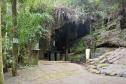 Gruta Nossa Senhora de Lourdes