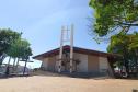 Igreja Matriz São João Batista