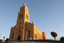 Igreja Matriz São Pedro