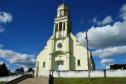 Igreja Nossa Senhora do Rosário