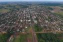 Aérea da Cidade