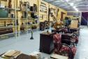 Museu Maria Fabian Simionato