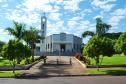 Igreja Matriz Imaculada Conceição