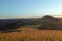Morro do Chapéu