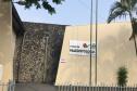 Museu de Paleontologia