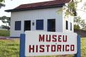 Museu de Histórico