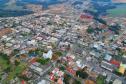 Foto Aérea