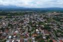 Foto Aérea