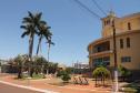 Paróquia Nossa Senhora do Rocio