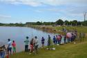 Parque Ecológico Irineu Volpato