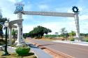 Portal do Município