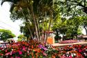Praça Alberto Romero