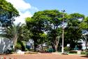 Praça Alberto Romero