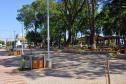 Praça Municipal Eurydes Romano