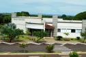 Prédio da Câmara Municipal