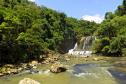 Salto Dito Gradiano