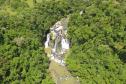 Salto Dito Gradiano
