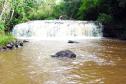 Cachoeira