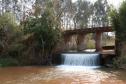 Cachoeira Porongo