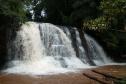 Cachoeira Rio das Antas