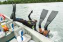 Porto Rico tem praias de água cristalina, esportes náuticos e pesca