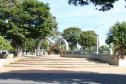 Praça Zequinha de Abreu (Praça do Violão)