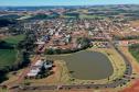 Aérea da Cidade