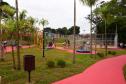Bosque Municipal André Ricardo da Silva