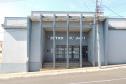 Centro Cultural