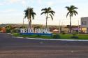 Portal da Cidade