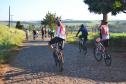 Cicloturismo
