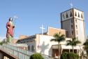 Igreja Matriz