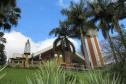Igreja Matriz