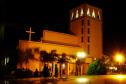 Igreja Matriz