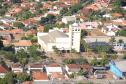 Igreja Matriz