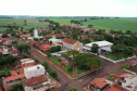 Igreja Nossa Senhora Aparecida