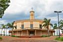 Paróquia São Pedro Apóstolo