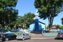 Praça Erasmo Cordeiro