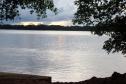 Rio Paraná