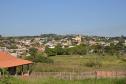 Vista da Cidade