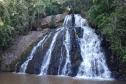 Salto Silvério