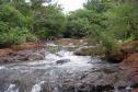 Cachoeira Fávero