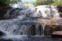 Cachoeira Goetzinger